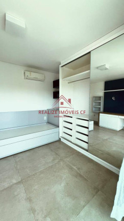 Imagem Casa com 4 Quartos à Venda, 206 m² em Novo Portinho - Cabo Frio