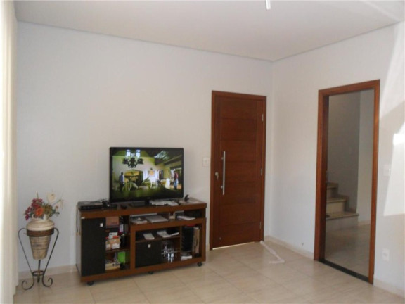 Imagem Casa com 4 Quartos à Venda, 300 m² em Parque Franceschini - Sumaré Imagem Casa com 4 Quartos à Venda, 300 m² em Parque Franceschini - Sumaré