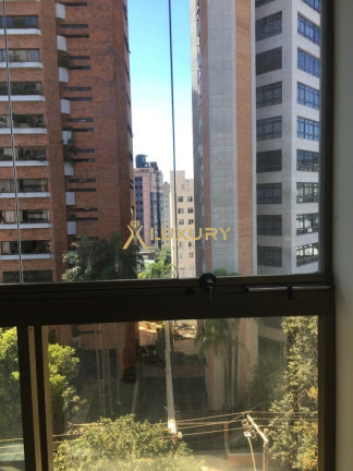 Imagem Imóvel com 4 Quartos à Venda, 157 m² em Carmo - Belo Horizonte Imagem Imóvel com 4 Quartos à Venda, 157 m² em Carmo - Belo Horizonte