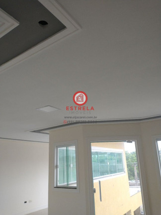 Imagem Casa com 5 Quartos à Venda, 336 m² em Loteamento Villa Branca - Jacareí Imagem Casa com 5 Quartos à Venda, 336 m² em Loteamento Villa Branca - Jacareí