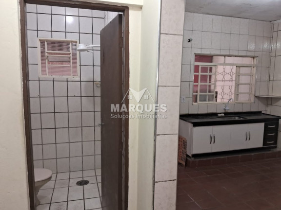 Imagem Sobrado com 3 Quartos à Venda, 150 m² em Jardim Amanda Ii - Hortolândia Imagem Sobrado com 3 Quartos à Venda, 150 m² em Jardim Amanda Ii - Hortolândia