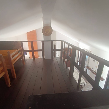 Imagem Casa com 3 Quartos para Temporada, em Nova Tramandaí - Tramandaí Imagem Casa com 3 Quartos para Temporada, em Nova Tramandaí - Tramandaí