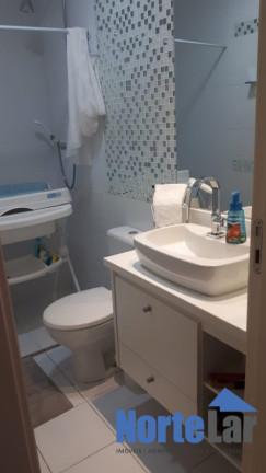 Imagem Apartamento com 2 Quartos à Venda, 67 m² em Parque Novo Mundo - São Paulo Imagem Apartamento com 2 Quartos à Venda, 67 m² em Parque Novo Mundo - São Paulo