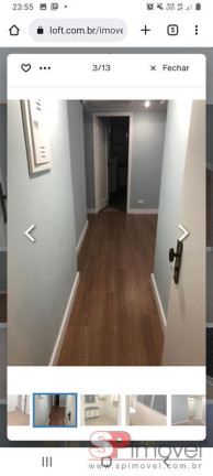 Imagem Apartamento com 10 Quartos à Venda, 71 m² em Bela Vista - São Paulo Imagem Apartamento com 10 Quartos à Venda, 71 m² em Bela Vista - São Paulo