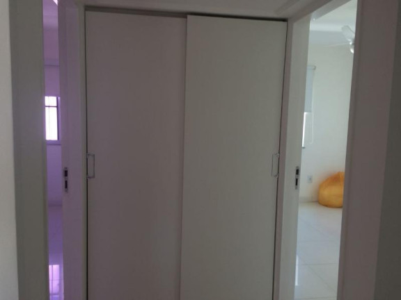 Imagem Apartamento com 3 Quartos à Venda, 118 m² em Caminho Das árvores - Salvador Imagem Apartamento com 3 Quartos à Venda, 118 m² em Caminho Das árvores - Salvador