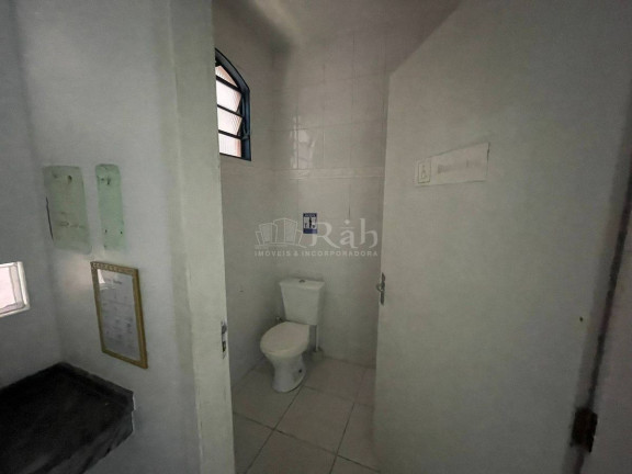 Imagem Apartamento à Venda, 267 m² em Centro - Balneário Camboriú Imagem Apartamento à Venda, 267 m² em Centro - Balneário Camboriú