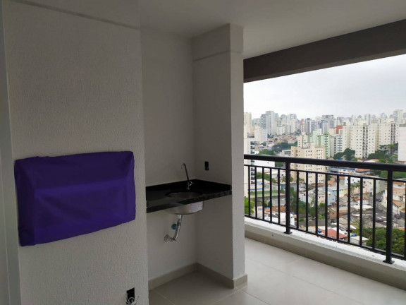 Imagem Apartamento com 3 Quartos à Venda, 120 m² em Bosque Da Saúde - São Paulo Imagem Apartamento com 3 Quartos à Venda, 120 m² em Bosque Da Saúde - São Paulo