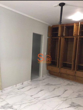 Imagem Sobrado com 5 Quartos à Venda, 260 m² em Assunção - São Bernardo Do Campo Imagem Sobrado com 5 Quartos à Venda, 260 m² em Assunção - São Bernardo Do Campo