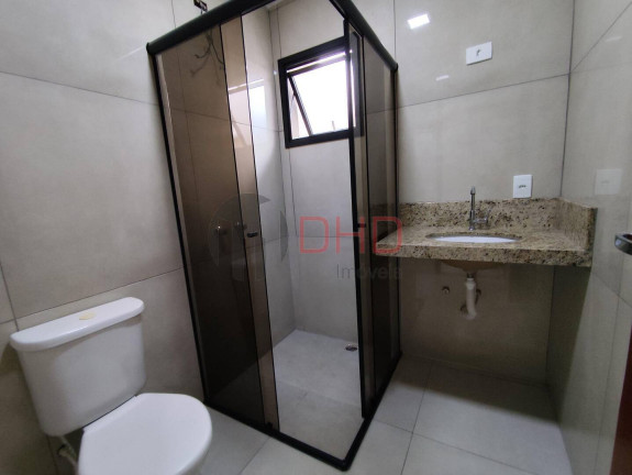 Imagem Casa de Condomínio com 3 Quartos à Venda, 150 m² em Horto Florestal - Sorocaba Imagem Casa de Condomínio com 3 Quartos à Venda, 150 m² em Horto Florestal - Sorocaba