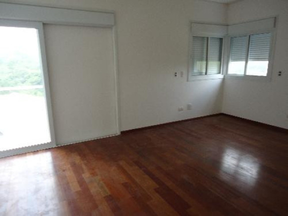 Imagem Casa à Venda,  em Alpha Sitio - Alphaville