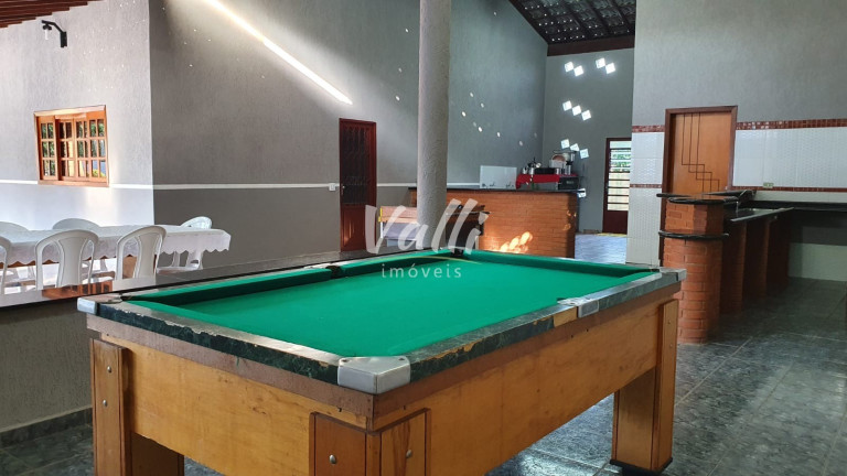 Imagem Imóvel com 3 Quartos à Venda, 2.480 m² em Bairro Dos Paula - Limeira Imagem Imóvel com 3 Quartos à Venda, 2.480 m² em Bairro Dos Paula - Limeira