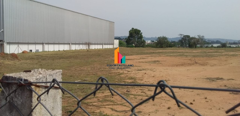 Imagem Terreno à Venda, 8.100 m² em Loteamento Parque Industrial - Jundiaí Imagem Terreno à Venda, 8.100 m² em Loteamento Parque Industrial - Jundiaí