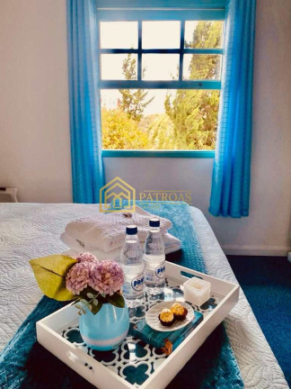 Imagem Casa com 3 Quartos à Venda, 176 m² em Parque Monte Belo - Campos Do Jordão Imagem Casa com 3 Quartos à Venda, 176 m² em Parque Monte Belo - Campos Do Jordão