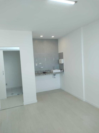 Imagem Sala Comercial à Venda, 27 m² em Morada De Laranjeiras - Serra Imagem Sala Comercial à Venda, 27 m² em Morada De Laranjeiras - Serra