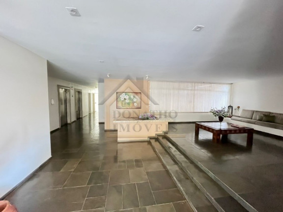 Imagem Apartamento com 3 Quartos para Alugar, 98 m² em Centro - Ribeirão Preto Imagem Apartamento com 3 Quartos para Alugar, 98 m² em Centro - Ribeirão Preto