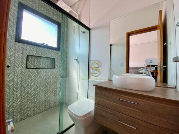 Imagem Casa com 3 Quartos para Alugar, 283 m² em Atibaia Park - Atibaia Imagem Casa com 3 Quartos para Alugar, 283 m² em Atibaia Park - Atibaia