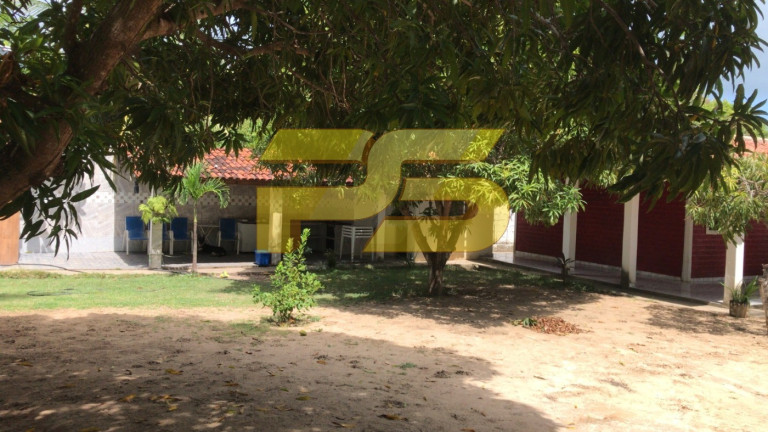 Imagem Casa com 1 Quarto à Venda, 900 m² em Conde - Conde Imagem Casa com 1 Quarto à Venda, 900 m² em Conde - Conde