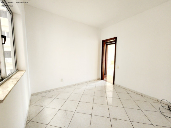 Imagem Imóvel com 3 Quartos à Venda, 123 m² em Vitória - Salvador