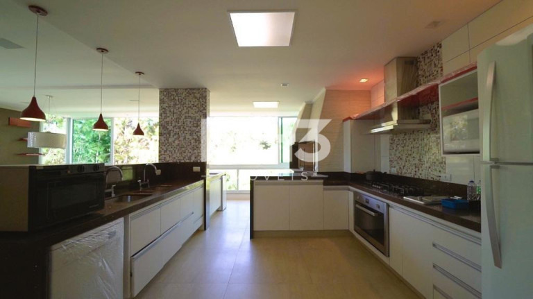 Imagem Casa de Condomínio com 5 Quartos à Venda, 610 m² em Parque Das Laranjeiras - Itatiba Imagem Casa de Condomínio com 5 Quartos à Venda, 610 m² em Parque Das Laranjeiras - Itatiba