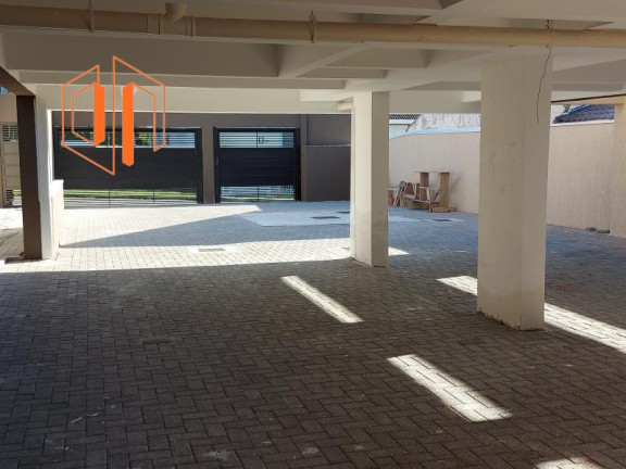 Imagem Apartamento com 3 Quartos à Venda, 61 m² em Cidade Jardim - São José Dos Pinhais Imagem Apartamento com 3 Quartos à Venda, 61 m² em Cidade Jardim - São José Dos Pinhais