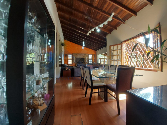 Imagem Sobrado com 3 Quartos à Venda, 356 m² em Tarumã - Viamão Imagem Sobrado com 3 Quartos à Venda, 356 m² em Tarumã - Viamão