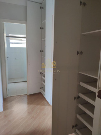 Imagem Casa com 3 Quartos à Venda, 114 m² em Barão Geraldo - Campinas Imagem Casa com 3 Quartos à Venda, 114 m² em Barão Geraldo - Campinas