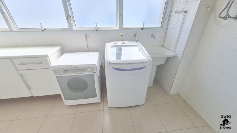 Imagem Apartamento com 3 Quartos à Venda, 156 m² em Riviera - Bertioga Imagem Apartamento com 3 Quartos à Venda, 156 m² em Riviera - Bertioga