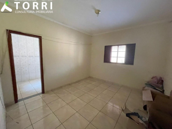 Imagem Casa com 7 Quartos à Venda, 450 m² em Parque Das Laranjeiras - Sorocaba Imagem Casa com 7 Quartos à Venda, 450 m² em Parque Das Laranjeiras - Sorocaba
