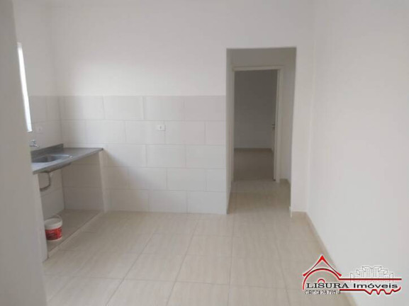 Imagem Casa com 2 Quartos à Venda, 10 m² em Jardim Emília - Jacareí Imagem Casa com 2 Quartos à Venda, 10 m² em Jardim Emília - Jacareí