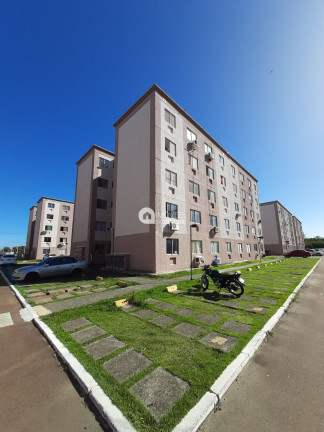 Imagem Apartamento com 2 Quartos à Venda, 40 m² Imagem Apartamento com 2 Quartos à Venda, 40 m²