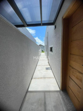 Imagem Casa com 2 Quartos à Venda, 83 m² em Nova Barra Velha - Barra Velha Imagem Casa com 2 Quartos à Venda, 83 m² em Nova Barra Velha - Barra Velha