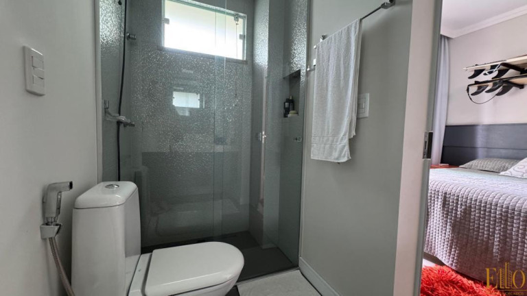 Imagem Apartamento com 3 Quartos à Venda, 141 m² em Meia Praia - Itapema Imagem Apartamento com 3 Quartos à Venda, 141 m² em Meia Praia - Itapema