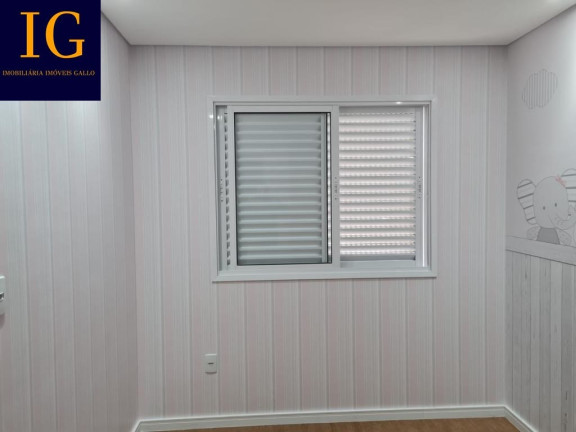 Imagem Apartamento com 2 Quartos à Venda, 69 m² em Fundação - São Caetano Do Sul Imagem Apartamento com 2 Quartos à Venda, 69 m² em Fundação - São Caetano Do Sul