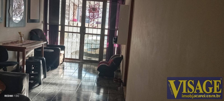 Imagem Casa com 3 Quartos à Venda, 179 m² em Parque Califórnia - Jacareí Imagem Casa com 3 Quartos à Venda, 179 m² em Parque Califórnia - Jacareí