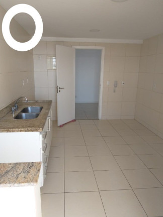 Imagem Imóvel com 3 Quartos à Venda, 93 m² em Jardim Vinte E Cinco De Agosto - Duque De Caxias