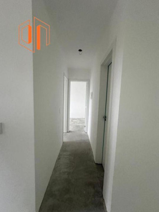 Imagem Apartamento com 2 Quartos à Venda, 57 m² em Aristocrata - São José Dos Pinhais Imagem Apartamento com 2 Quartos à Venda, 57 m² em Aristocrata - São José Dos Pinhais