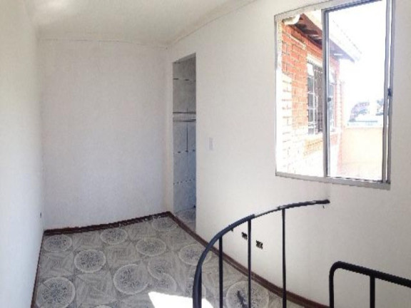 Imagem Cobertura com 3 Quartos à Venda, 110 m² em Vila Portugal - São Paulo Imagem Cobertura com 3 Quartos à Venda, 110 m² em Vila Portugal - São Paulo