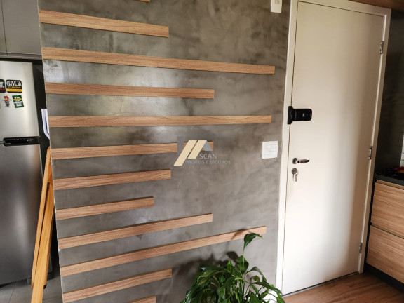 Imagem Imóvel com 2 Quartos à Venda, 77 m² em Taquaral - Campinas