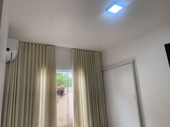 Imagem Casa com 4 Quartos à Venda, 200 m² em Miragem - Lauro De Freitas Imagem Casa com 4 Quartos à Venda, 200 m² em Miragem - Lauro De Freitas