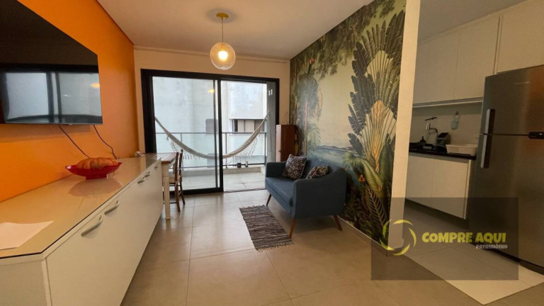 Imagem Apartamento com 1 Quarto à Venda, 60 m² em Perdizes - São Paulo Imagem Apartamento com 1 Quarto à Venda, 60 m² em Perdizes - São Paulo