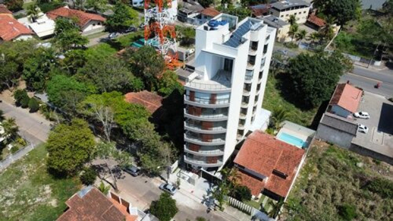 Imagem Apartamento com 3 Quartos à Venda, 135 m² em Enseada Azul - Guarapari Imagem Apartamento com 3 Quartos à Venda, 135 m² em Enseada Azul - Guarapari
