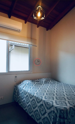 Imagem Casa com 3 Quartos à Venda, 200 m² em Boiçucanga - São Sebastião Imagem Casa com 3 Quartos à Venda, 200 m² em Boiçucanga - São Sebastião