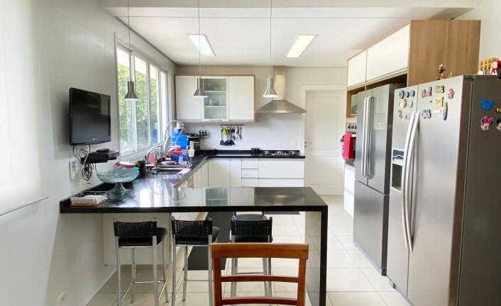 Imagem Casa de Condomínio com 5 Quartos à Venda, 554 m² em Fazenda Vila Real De Itu - Itu Imagem Casa de Condomínio com 5 Quartos à Venda, 554 m² em Fazenda Vila Real De Itu - Itu