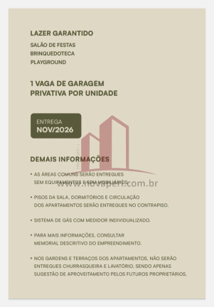 Imagem Apartamento com 2 Quartos à Venda, 40 m² em Estância Belém - Francisco Morato Imagem Apartamento com 2 Quartos à Venda, 40 m² em Estância Belém - Francisco Morato