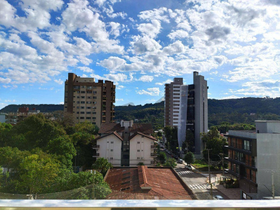 Imagem Apartamento com 3 Quartos à Venda, 291 m² em Higienópolis - Santa Cruz Do Sul Imagem Apartamento com 3 Quartos à Venda, 291 m² em Higienópolis - Santa Cruz Do Sul
