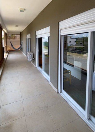 Imagem Casa de Condomínio com 3 Quartos à Venda, 380 m² em Cidade Tamboré - Santana De Parnaíba Imagem Casa de Condomínio com 3 Quartos à Venda, 380 m² em Cidade Tamboré - Santana De Parnaíba