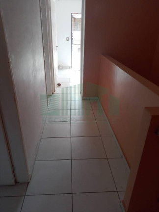 Imagem Casa com 3 Quartos à Venda, 90 m² em Janga - Paulista Imagem Casa com 3 Quartos à Venda, 90 m² em Janga - Paulista