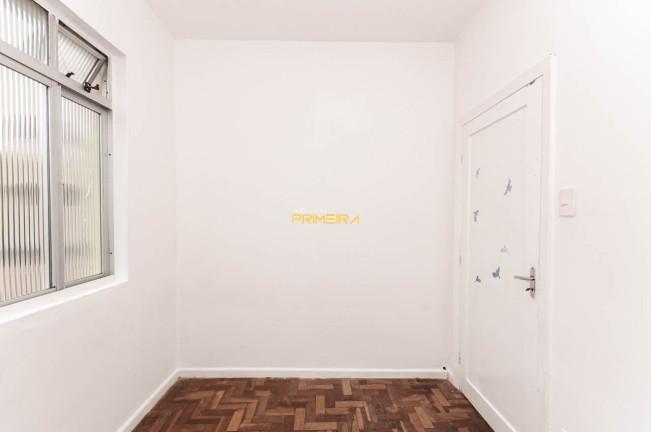 Imagem Apartamento com 3 Quartos à Venda, 71 m² em Centro - Curitiba