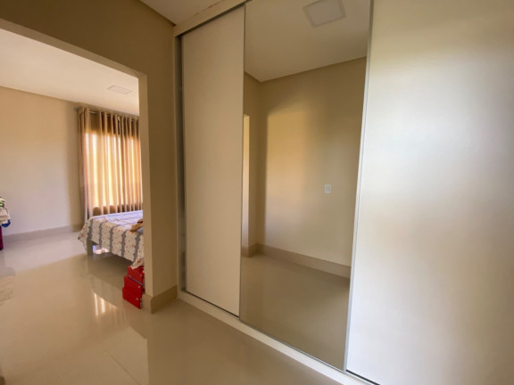 Imagem Casa com 4 Quartos à Venda, 249 m² em Barra Do Jacuípe - Barra Do Jacuípe