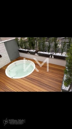 Imagem Sobrado com 4 Quartos à Venda, 261 m² em Jardim Sao Gabriel - Guarulhos Imagem Sobrado com 4 Quartos à Venda, 261 m² em Jardim Sao Gabriel - Guarulhos